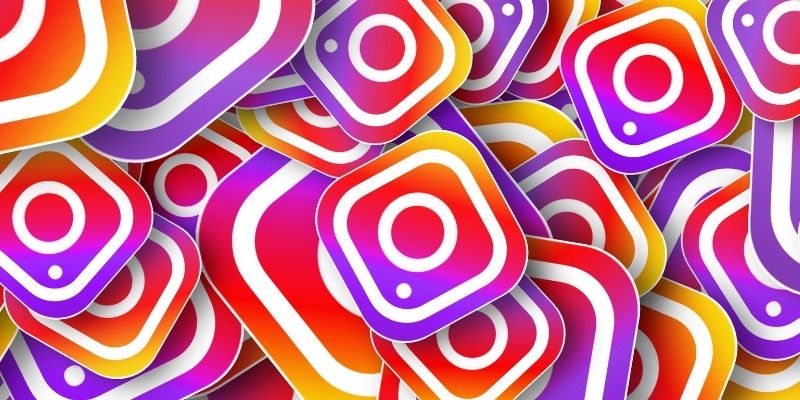 2021 Instagram Yukarı Kaydır Nasıl Yapılır