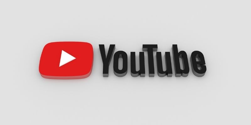 2021 YouTube Para Kazanma Yöntemleri