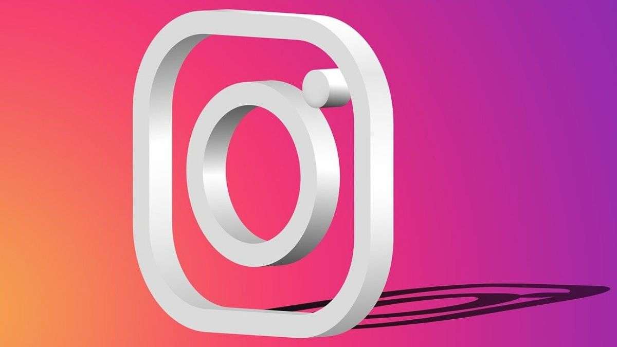 Instagram paketleri ile güçlenin