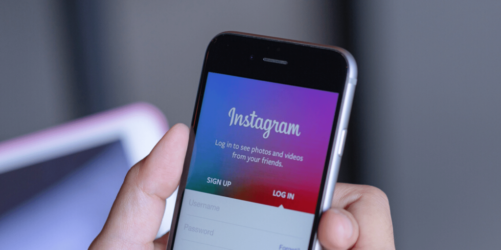 Instagram Hesabı Kapatılma Nedenleri ve Çözümleri (2021)