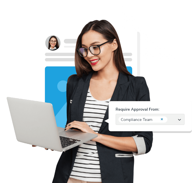 Kendimizden Bahsedelim :)