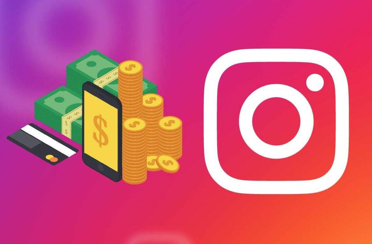 Instagram’da Satış Yaparak Para Kazanma 