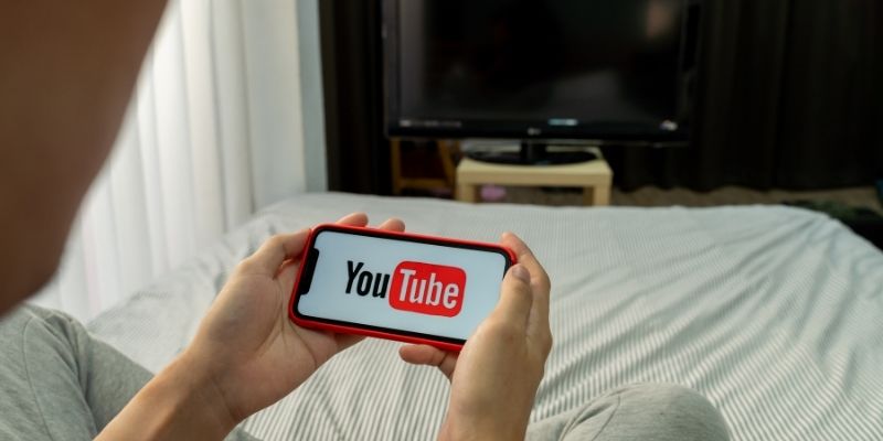 YouTube 1 Milyon İzlenme Kaç Para Veriyor?